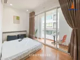 Cho thuê phòng trọ full nội thất đường Cộng Hoà, Quận Tân Bình - Ảnh 1
