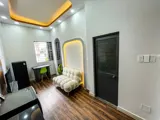 CĂN HỘ 1PN FULL NỘI THẤT CỬA SỔ TRỜI NGAY NHÀ GA T3 QUẬN TÂN BÌNH - Ảnh 4