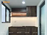 Cho thuê phòng studio siêu rộng ngay ngã tư bảy hiền gần sân bay Tân Sơn Nhất, Quận Tân Bình - Ảnh 2