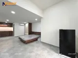 Cho thuê phòng studio siêu rộng ngay ngã tư bảy hiền gần sân bay Tân Sơn Nhất, Quận Tân Bình - Ảnh 4
