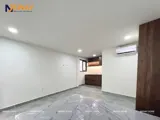 Cho thuê phòng studio siêu rộng ngay ngã tư bảy hiền gần sân bay Tân Sơn Nhất, Quận Tân Bình - Ảnh 6