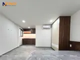 Cho thuê phòng studio siêu rộng ngay ngã tư bảy hiền gần sân bay Tân Sơn Nhất, Quận Tân Bình - Ảnh 5