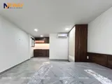 Cho thuê phòng studio siêu rộng ngay ngã tư bảy hiền gần sân bay Tân Sơn Nhất, Quận Tân Bình - Ảnh 3