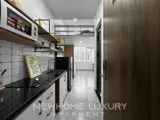 Cho thuê duplex sinh viên không giới hạn người ở gần đại học Văn Hiến, Quận Tân Bình - Ảnh 1