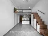 Cho thuê duplex sinh viên không giới hạn người ở gần đại học Văn Hiến, Quận Tân Bình - Ảnh 6