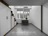 Cho thuê duplex sinh viên không giới hạn người ở gần đại học Văn Hiến, Quận Tân Bình - Ảnh 5