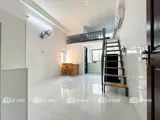 CĂN HỘ DUPLEX FULL NỘI THẤT NGAY ETOWN CỘNG HOÀ - TÂN BÌNH - Ảnh 1