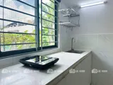 CĂN HỘ DUPLEX FULL NỘI THẤT NGAY ETOWN CỘNG HOÀ - TÂN BÌNH - Ảnh 4