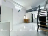 CĂN HỘ DUPLEX FULL NỘI THẤT NGAY ETOWN CỘNG HOÀ - TÂN BÌNH - Ảnh 5