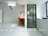 CĂN HỘ DUPLEX FULL NỘI THẤT NGAY ETOWN CỘNG HOÀ - TÂN BÌNH - Ảnh 2