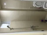 Cho thuê phòng trọ 25m2, khu Bàu Cát, khu vực trung tâm quận Tân Bình - Ảnh 2