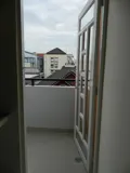 Cho thuê phòng trọ 25m2, khu Bàu Cát, khu vực trung tâm quận Tân Bình - Ảnh 3