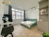 CĂN HỘ STUDIO FULL NỘI THẤT NGAY ĐH VĂN HIẾN - TÂN BÌNH - Ảnh 1