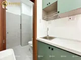 CĂN HỘ STUDIO FULL NỘI THẤT NGAY ĐH VĂN HIẾN - TÂN BÌNH - Ảnh 4