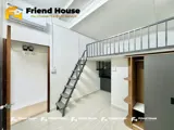 DỰ ÁN MỚI XÂY NGAY CHỢ HẠNH THÔNG TÂY - Ảnh 3