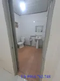 (7tr) Cho thuê nhà cấp 4, DT 100m2 Đường số 7,P. Bình Thọ – Võ Văn Ngân – Ngã tư Thủ Đức – 2PN 1WC - Ảnh 3