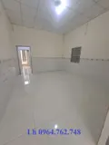 (7tr) Cho thuê nhà cấp 4, DT 100m2 Đường số 7,P. Bình Thọ – Võ Văn Ngân – Ngã tư Thủ Đức – 2PN 1WC - Ảnh 2