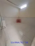 (7tr) Cho thuê nhà cấp 4, DT 100m2 Đường số 7,P. Bình Thọ – Võ Văn Ngân – Ngã tư Thủ Đức – 2PN 1WC - Ảnh 6