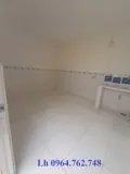 (7tr) Cho thuê nhà cấp 4, DT 100m2 Đường số 7,P. Bình Thọ – Võ Văn Ngân – Ngã tư Thủ Đức – 2PN 1WC - Ảnh 5
