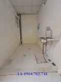 (7tr) Cho thuê nhà cấp 4, DT 100m2 Đường số 7,P. Bình Thọ – Võ Văn Ngân – Ngã tư Thủ Đức – 2PN 1WC - Ảnh 4