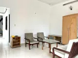 (7.5tr) Cho thuê Nhà Cư xá Điện Lực, đường số 2 Trường Thọ – 1 trệt 1 lầu, 2PN, full nội thất, xe tả - Ảnh 3