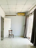 (7.5tr) Cho thuê Nhà Cư xá Điện Lực, đường số 2 Trường Thọ – 1 trệt 1 lầu, 2PN, full nội thất, xe tả - Ảnh 5