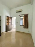 (7.5tr) Cho thuê Nhà Cư xá Điện Lực, đường số 2 Trường Thọ – 1 trệt 1 lầu, 2PN, full nội thất, xe tả - Ảnh 6