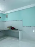 (7.5tr) Nhà 4x17m 1 trệt 1 lầu 2PN 2WC đường 11 Trường Thọ giá 7.5tr - Ảnh 3