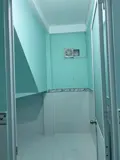 (7.5tr) Nhà 4x17m 1 trệt 1 lầu 2PN 2WC đường 11 Trường Thọ giá 7.5tr - Ảnh 6