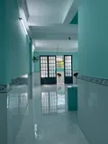(7.5tr) Nhà 4x17m 1 trệt 1 lầu 2PN 2WC đường 11 Trường Thọ giá 7.5tr - Ảnh 2