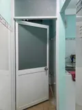 (7.5tr) Nhà 4x17m 1 trệt 1 lầu 2PN 2WC đường 11 Trường Thọ giá 7.5tr - Ảnh 4