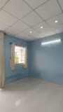 (8.5tr) Cho thuê Nhà 1 trệt 1 lầu, 100m2 3PN 2WC gần BV Thủ Đức - Đường Tam Bình - Ảnh 4