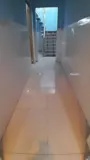 (8.5tr) Cho thuê Nhà 1 trệt 1 lầu, 100m2 3PN 2WC gần BV Thủ Đức - Đường Tam Bình - Ảnh 5