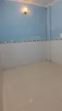 (8.5tr) Cho thuê Nhà 1 trệt 1 lầu, 100m2 3PN 2WC gần BV Thủ Đức - Đường Tam Bình - Ảnh 3