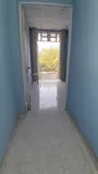 (8.5tr) Cho thuê Nhà 1 trệt 1 lầu, 100m2 3PN 2WC gần BV Thủ Đức - Đường Tam Bình - Ảnh 6