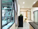 CĂN HỘ 1PN FULL NỘI THẤT NGAY NGÃ TƯ BẢY HIỀN - TÂN BÌNH - Ảnh 5