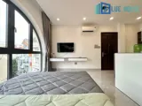 CĂN HỘ 1PN FULL NỘI THẤT MÁY GIẶT RIÊNG NGAY SÂN BAY TÂN SƠN NHẤT - TÂN BÌNH - Ảnh 6