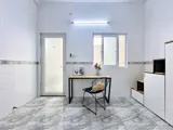 CĂN HỘ DUPLEX FULL NỘI THẤT NGAY NGÃ TƯ BẢY HIỀN - Ảnh 3