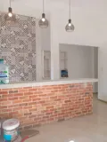 (Giá 8tr) Chính chủ nhà cho thuê 2PN 2WC hẻm 39 đường số 4, Linh Tây – gần chợ Thủ Đức - Ảnh 1