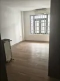 (Giá 6tr) Chính chủ nhà cho thuê 1 trệt 1 lầu 2PN mới đẹp, hẻm 21 đường 45 Hiệp Bình Chánh - Ảnh 2
