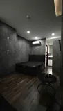 CHO THUÊ STUDIO FULL NỘI THẤT -  PHẠM VĂN HAI – TÂN BÌNH  GẦN VÒNG XOAY LĂNG CHẢ CÁ - Ảnh 1