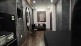 CHO THUÊ STUDIO FULL NỘI THẤT -  PHẠM VĂN HAI – TÂN BÌNH  GẦN VÒNG XOAY LĂNG CHẢ CÁ - Ảnh 2
