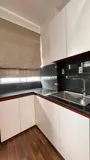 CHO THUÊ STUDIO FULL NỘI THẤT -  PHẠM VĂN HAI – TÂN BÌNH  GẦN VÒNG XOAY LĂNG CHẢ CÁ - Ảnh 5