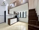 DUPLEX MỚI 100% NGAY NHÀ GA T3 QUẬN TÂN BÌNH - Ảnh 4