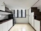 DUPLEX MỚI 100% NGAY NHÀ GA T3 QUẬN TÂN BÌNH - Ảnh 2