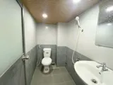 Căn hộ duplex full nội thất sịn  gần công viên Hoàng Văn Thụ - sân bay Tân Sơn Nhất - Ảnh 6