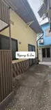 (Giá 6tr) Nhà 2PN Đ. Kha Vạn Cân, P. Linh Tây – gần chợ Thủ Đức, ĐH cảnh sát - Ảnh 6