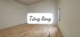 (Giá 6tr) Nhà 2PN Đ. Kha Vạn Cân, P. Linh Tây – gần chợ Thủ Đức, ĐH cảnh sát - Ảnh 5