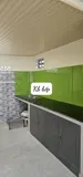 (Giá 6tr) Nhà 2PN Đ. Kha Vạn Cân, P. Linh Tây – gần chợ Thủ Đức, ĐH cảnh sát - Ảnh 4