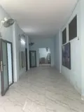 (Giá 15tr) Chính Chủ - Nhà 4PN 2WC Đường số 9, P. Linh Tây, DT 172m² , có sân rộng - Ảnh 1